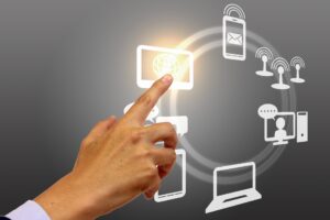 プロトコルとは