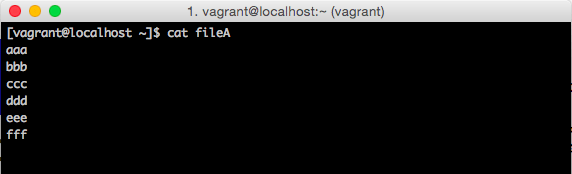 linux_cat_command01