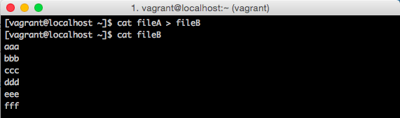 linux_cat_command02