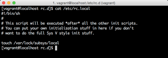 スクリーンショット 2016-05-20 15.29.17