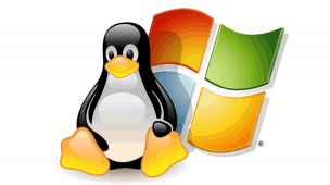 linux_windows