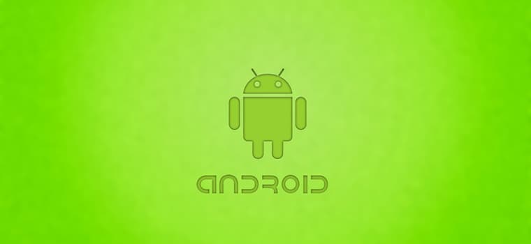 android