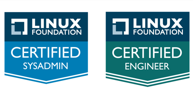 linux-foundation