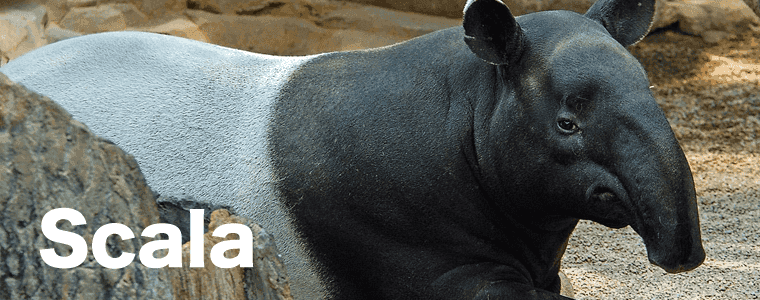 scala