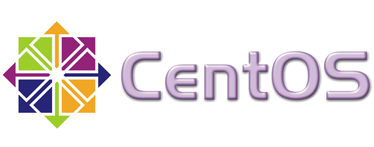 centOS