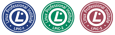LPIC