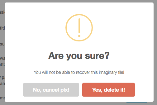 javascriptポップアップ２