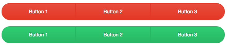 スクリーンショット 2016-06-09 10.26.32