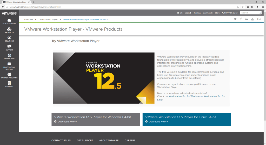vmware3