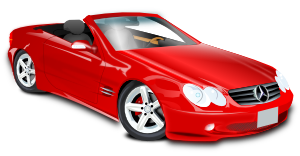 Welcome to Inkscaper