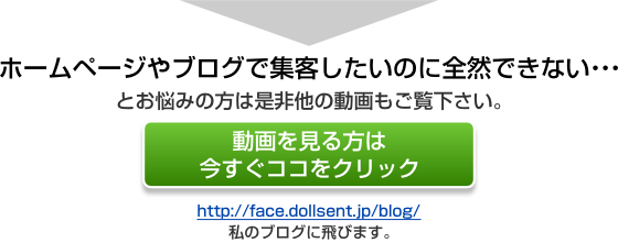 �u���O�ŏW�q������@