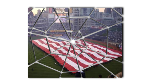 �Ђъ��ꂽ�ʐ^