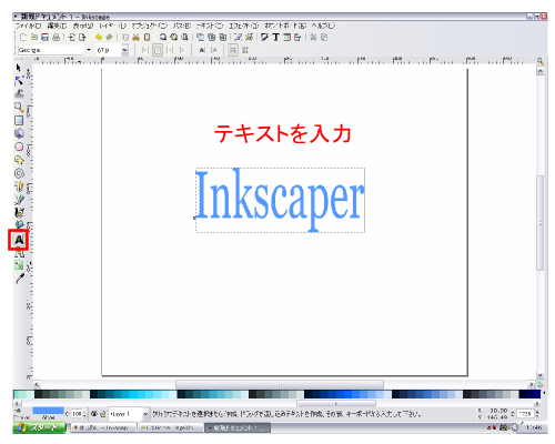 �D���ȕ��������