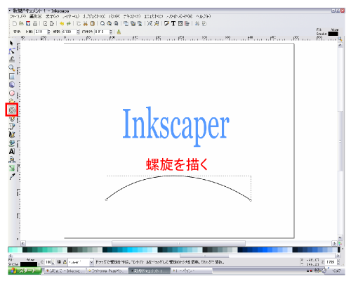 ������`��