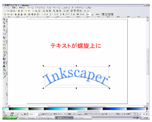 �e�L�X�g���������