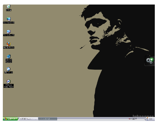 �I���W�i���ǎ�