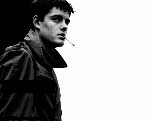 �p�ӂ����ǎ�