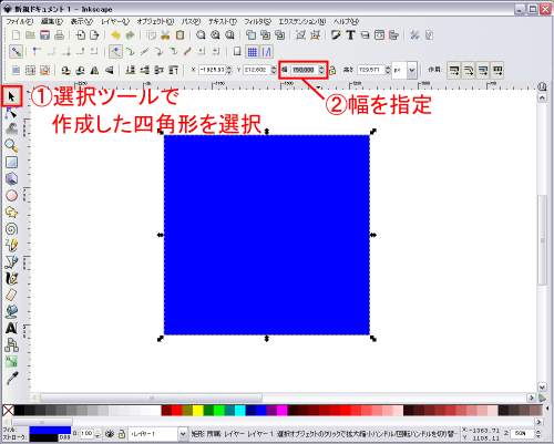 �����w��