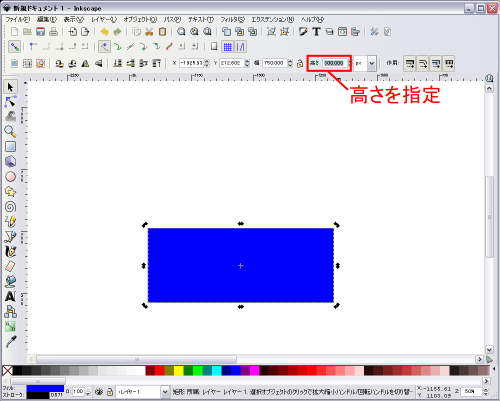 �������w��