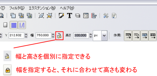 ���̃A�C�R��