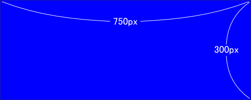 �摜�T�C�Y�̎w��