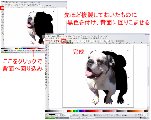 �e������