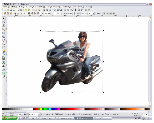 �m�[�h�̕ҏW������