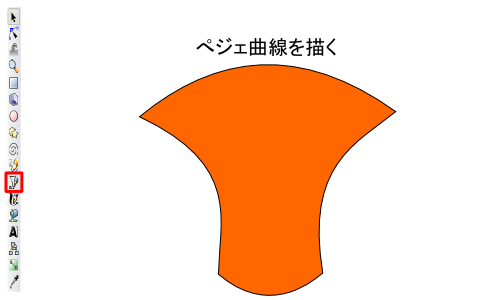 Inkscape�̑���