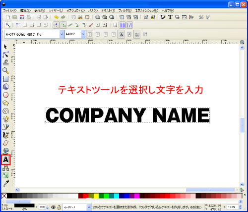 ���ߖ@���g��������