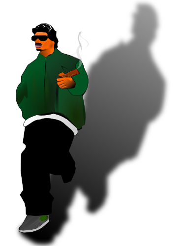 Inkscape�ō쐬�����摜�̕ۑ����@