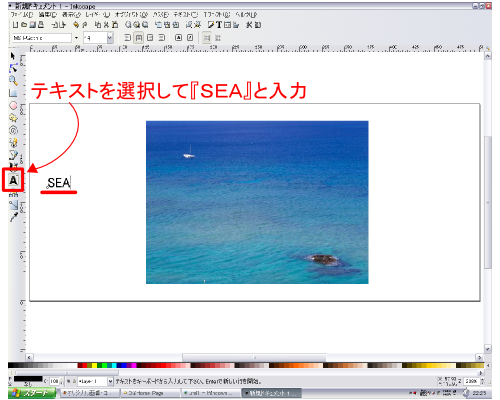 �w�r�d�`�x�Ɠ���