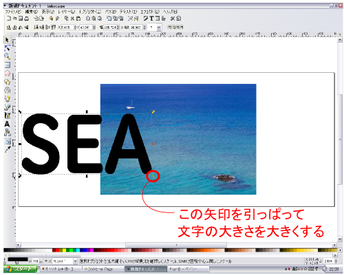 ������傫������