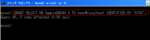 mysql-111.gif