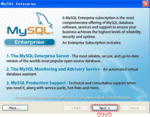mysql-21.gif