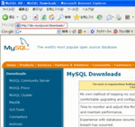 mysql-279.gif