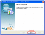 mysql-292.gif
