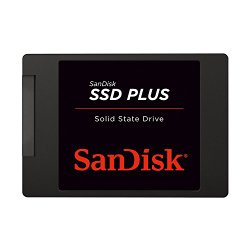 SDSSDA-120G