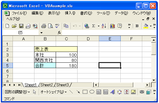 ���b�Z�[�W�E�B���h�E�̔�\��