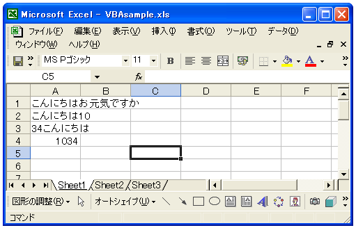 ������̌���