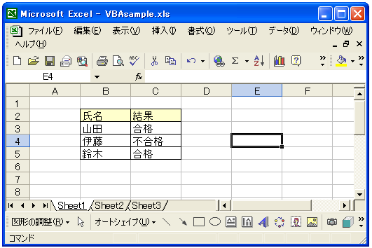 �Z���̐؂蔲��