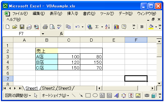 �Z����������������