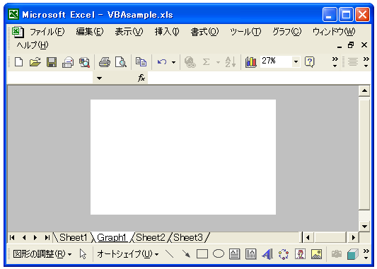 �O���t�V�[�g�I�u�W�F�N�g�̎擾