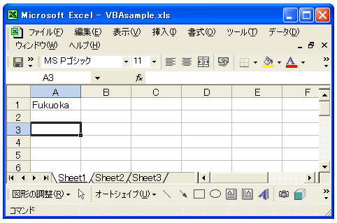 Select Case�ɂ���������