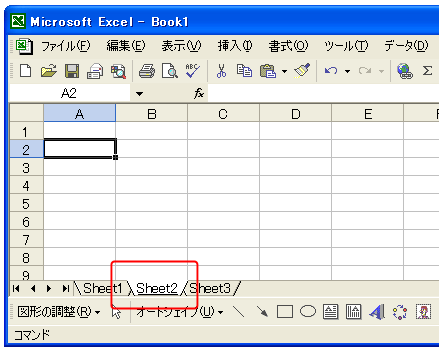 �v���O�����̎��s
