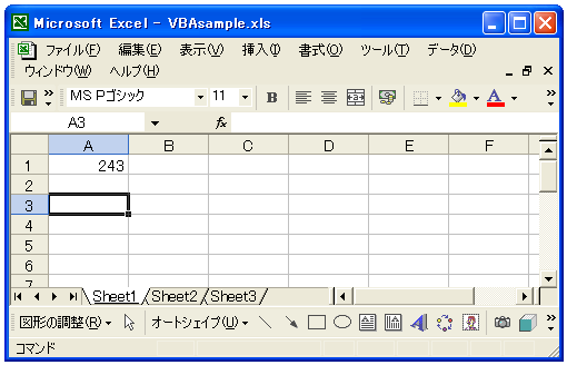�J��Ԃ�����