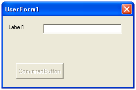 �{�^���𖳌��ɂ���