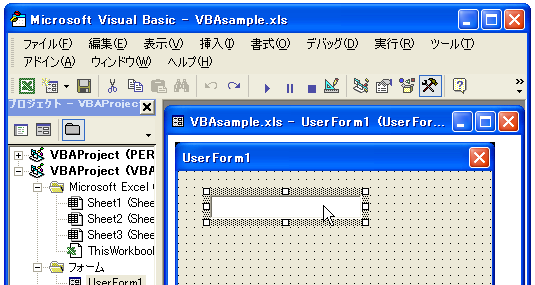 �R���g���[���̈ړ��Ȃ�