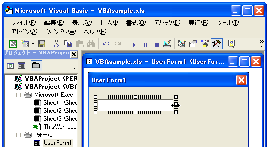 �R���g���[���̈ړ��Ȃ�