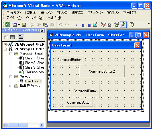�Ԋu�̎�������