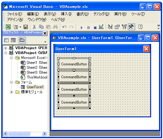 �Ԋu�̎�������